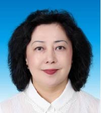 艾力曼·马合木提