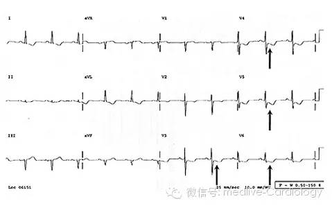点击查看原图 图片