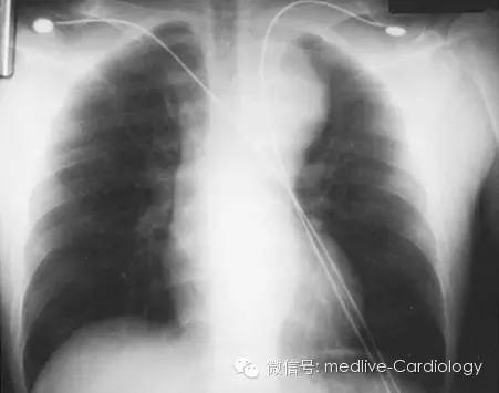 点击查看原图 图片