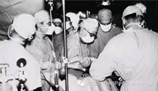 点击查看原图 图片