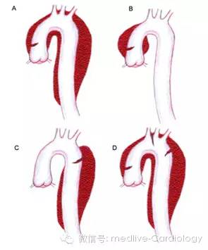 点击查看原图 图片