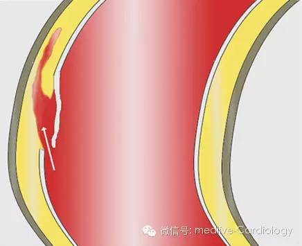 点击查看原图 图片