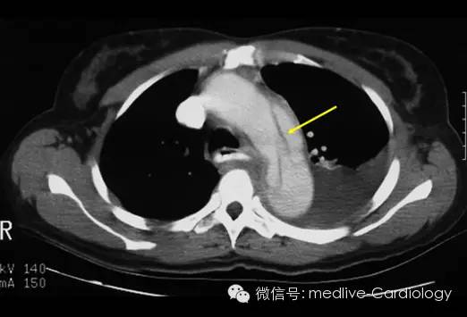 点击查看原图 图片