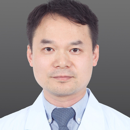 78d8e355eb2181ff5554d18fbd0b17c8-sz_1267