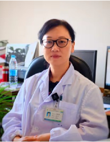 6f436b45943b6e6911c9f0e0d5d7f29c-sz_1474