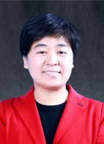 773c7ec2e9177c4de160edf526af5606-sz_2316