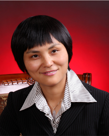 74afde6276e5b24d338beaf109dd8125-sz_3789