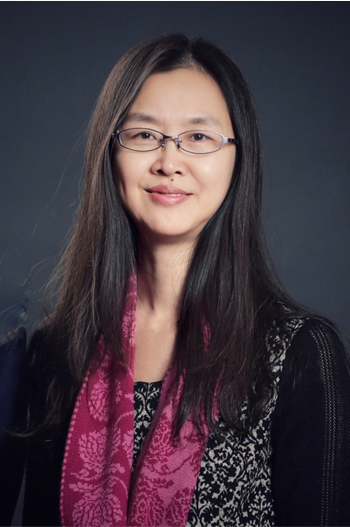 2d4401ea1724c12bdc9a9732a28019e1-sz_4103