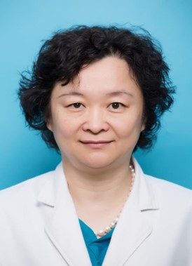 722258bad526f435eb5758c7d431fe2a-sz_1911