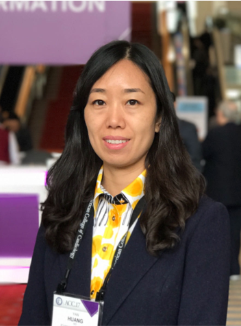 7917817b9e1b66fab861e37fe5e1e033-sz_3799