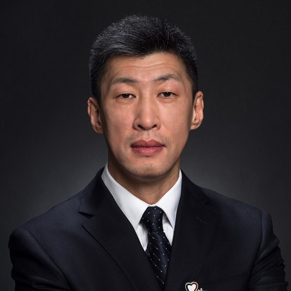 94e027fb77deebfc3778544870f7ccb1-sz_1342