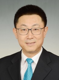 869f802a56338d941afcec61aed3edf0-sz_1085