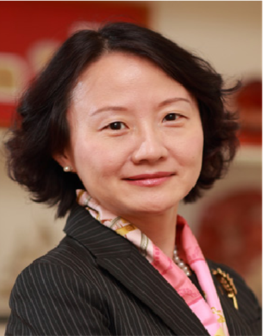 acbc271726beb2d19515f960908101e6-sz_4015