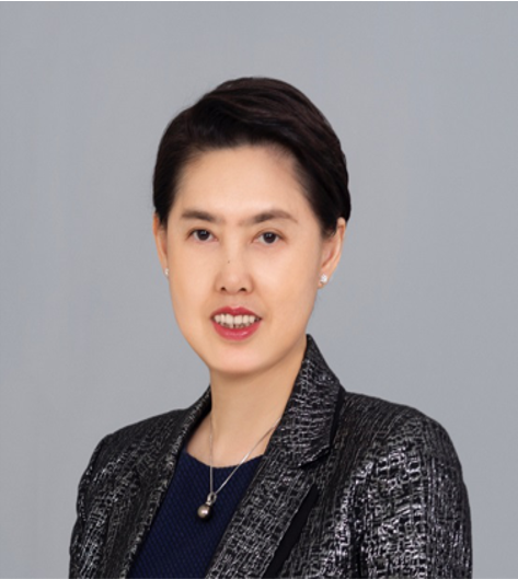 717430977b572c4d243ce3638a7fd9f4-sz_3507