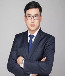 2dbaf29ae1ad3c89d7026ca71cefcc24-sz_1568