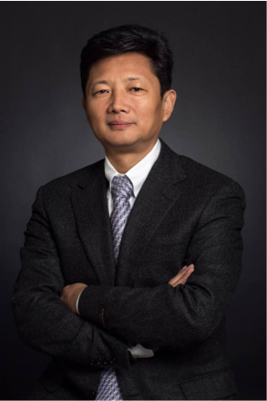 f04b905410e8ec8800e66c539314831b-sz_1522