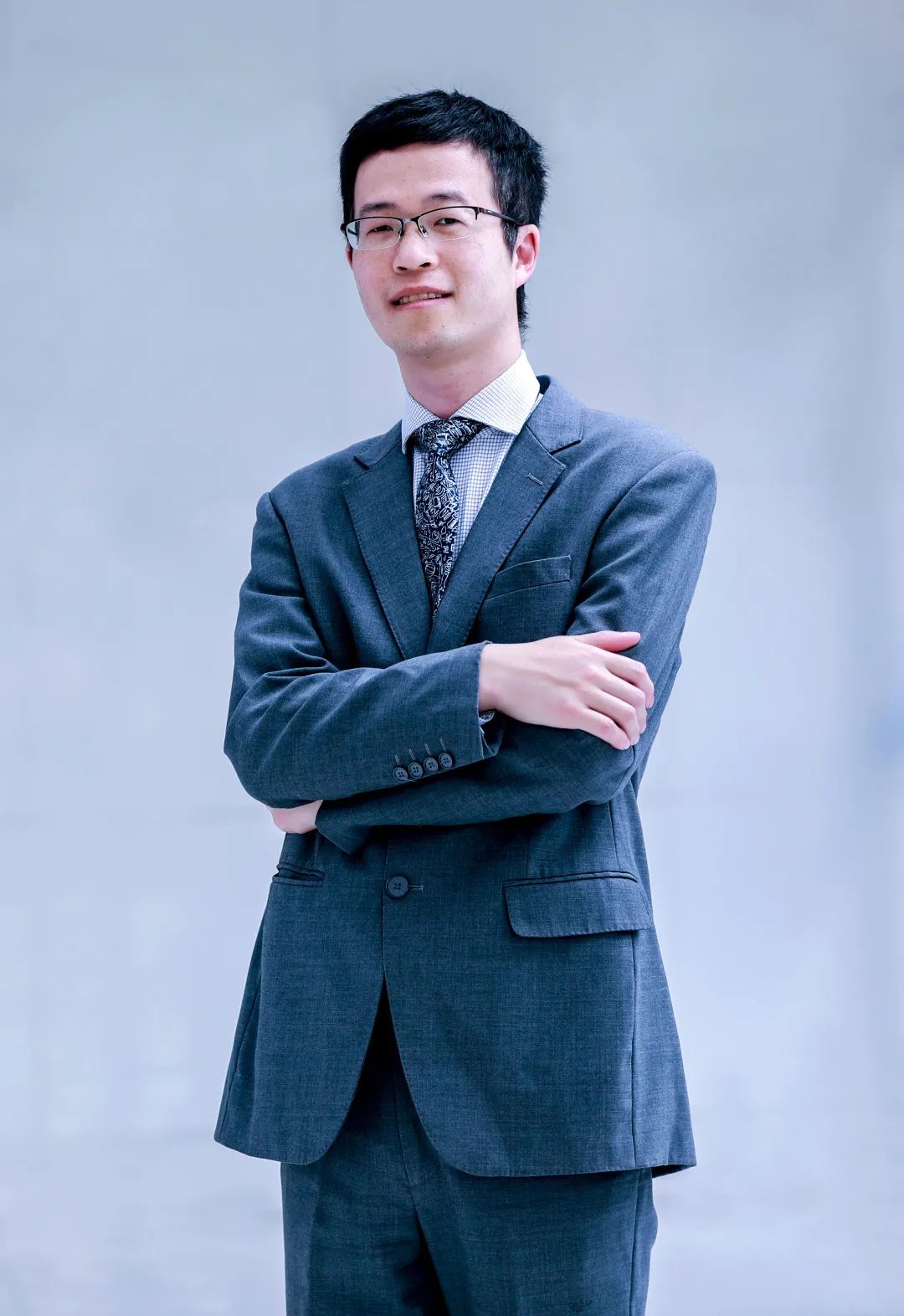 014757edbb7cfcb6ca290f8e1d473045-sz_1557