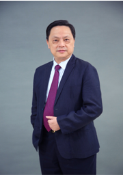 157b804bfcf3bda1c5155c8c115a4c41-sz_8664