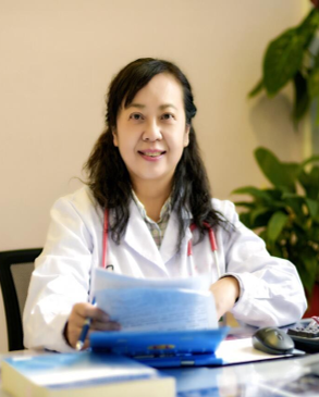 7ca0f9b2e521fca8ff4fda3a2bb1539d-sz_2313