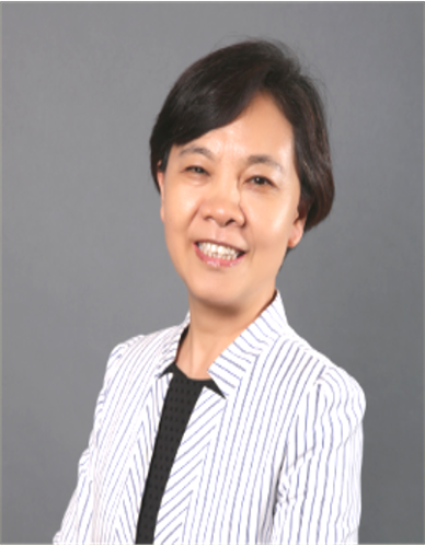 00573f16e5a630f33a034226a130e164-sz_3209