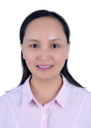 18824b505940a801135c58c2cc5ae712-sz_2243