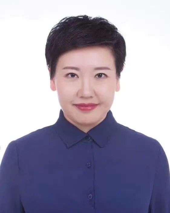 4ca55754000797b11c04271acc568768-sz_1974