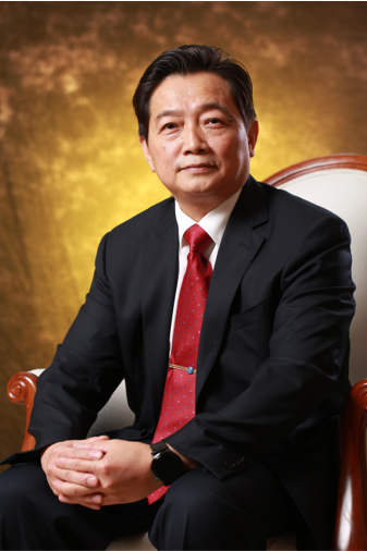 0d8b05c306cd1265d10e2e26b21b62e4-sz_3560