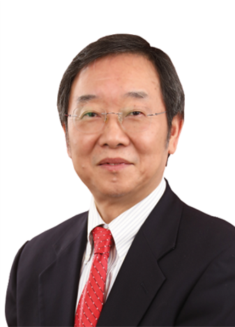 deb8b4ec0811b4c6a87d59fe40305398-sz_2101