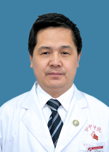 6da1df95d4a8c098773d18d4b723708f-sz_6086