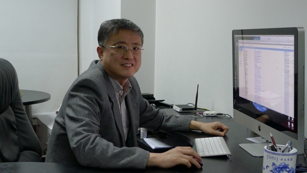 698cb6f16816375f2f9deb0141a29252-sz_1394