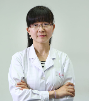 31bfe0b39a2e29d928761855aa78ba2b-sz_5661