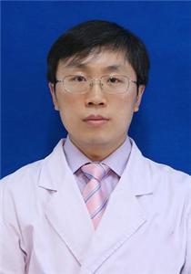 fadc3802ea46f49c7f5a7c2e0b54989b-sz_8216