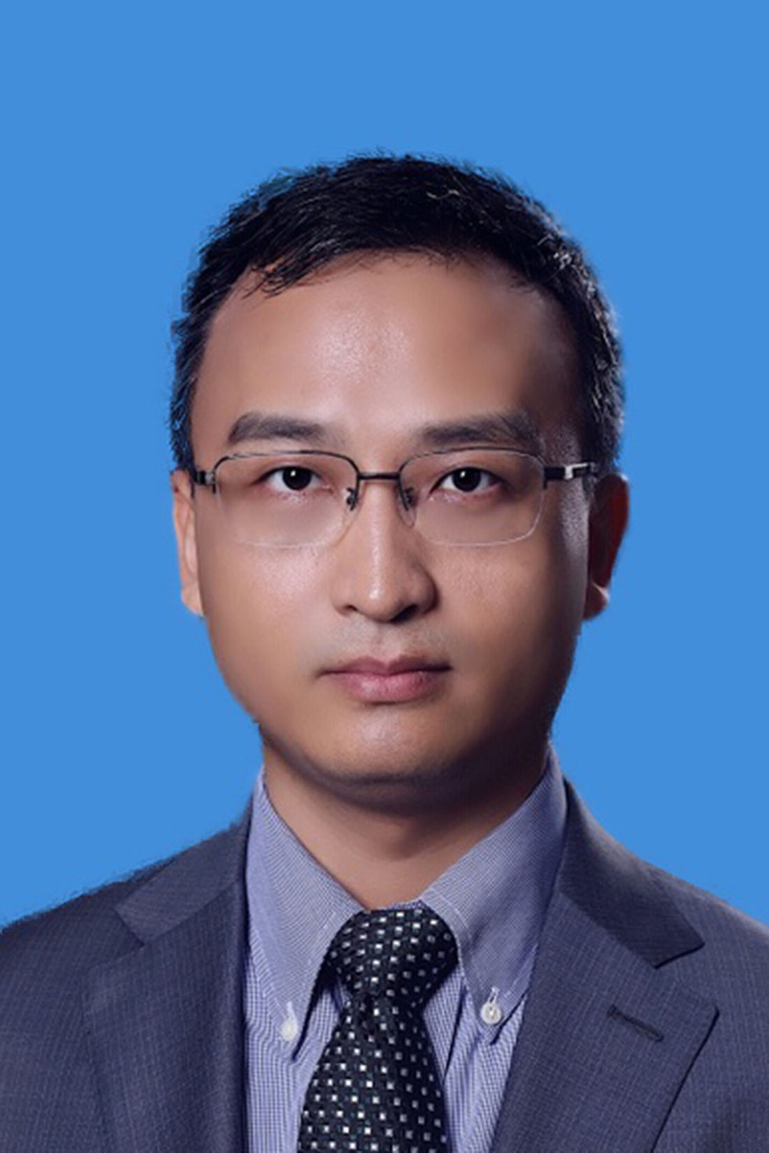 819b2403d7acb238ff453fd3ab19b385-sz_1425