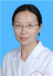 82d3e80f9bce7ef0d06c529581756c0f-sz_1581