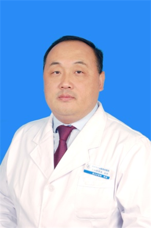 c39084093aaa28768bb171895f241634-sz_1679