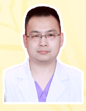 eab09d738df878c6966a93e14bfdfbe8-sz_9517