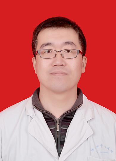 90236f6b24979980774a4d032e185e3a-sz_1846