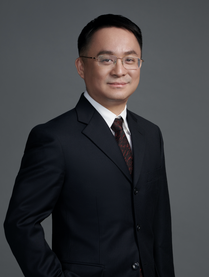 9c1f4d160084f3c10a50d8e47f56d29e-sz_6710