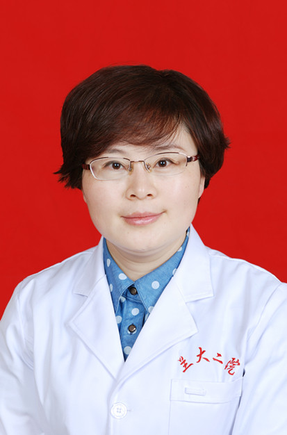 442b39022cd69d66156ef421c8aa0814-sz_5111