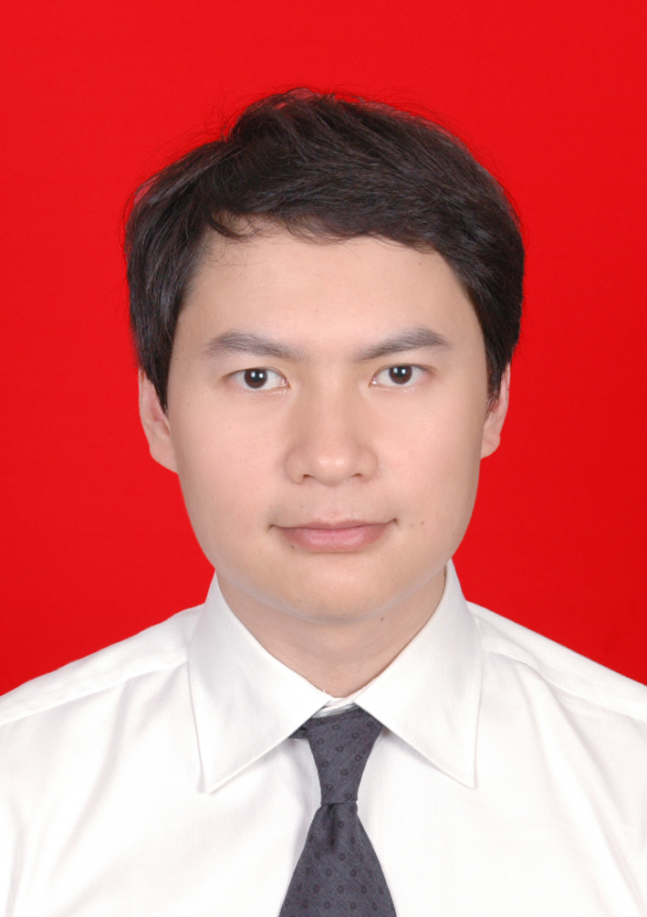 597cceaac3838cd978cd814454865d7a-sz_4286