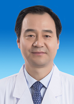 bfb543e52ac507a2f73971fa0bcf5253-sz_7925