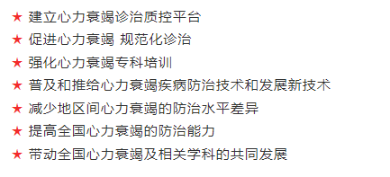 1c977dc8599641f1589f88dace82fa8b-sz_1284