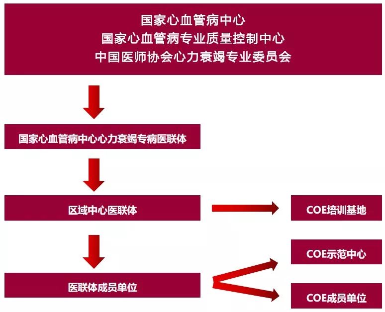 229788afece37f7567a4a09f06e32a54-sz_4963