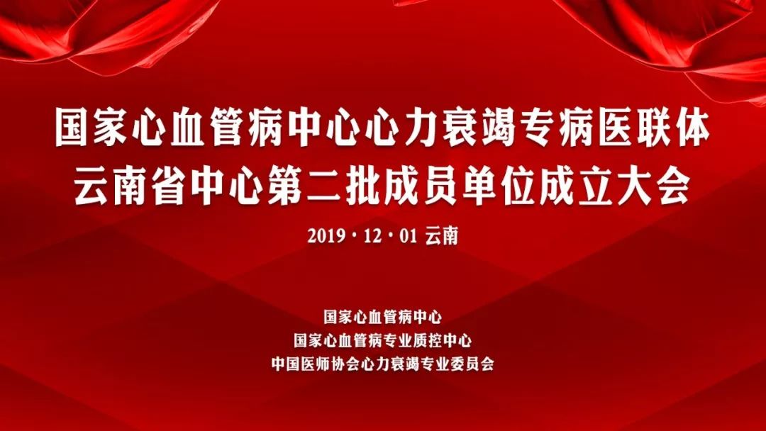 9ec3580fcf87fa640be06e7a09b9989c-sz_6931