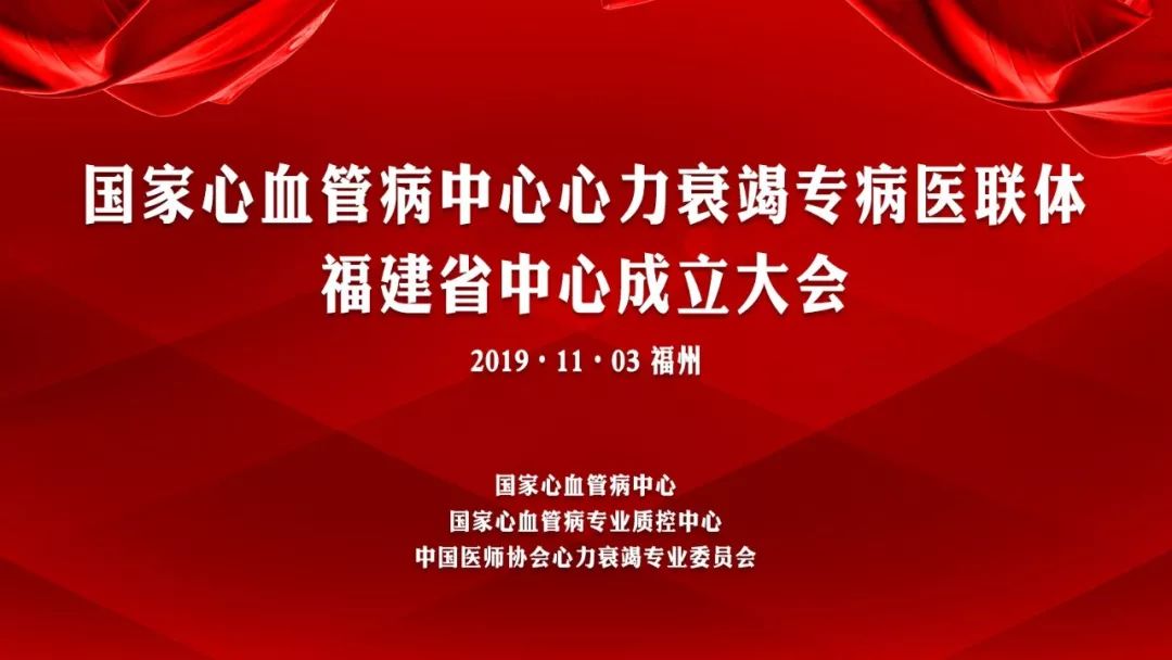 f163b163c0fc636042de203da5c88de8-sz_6211