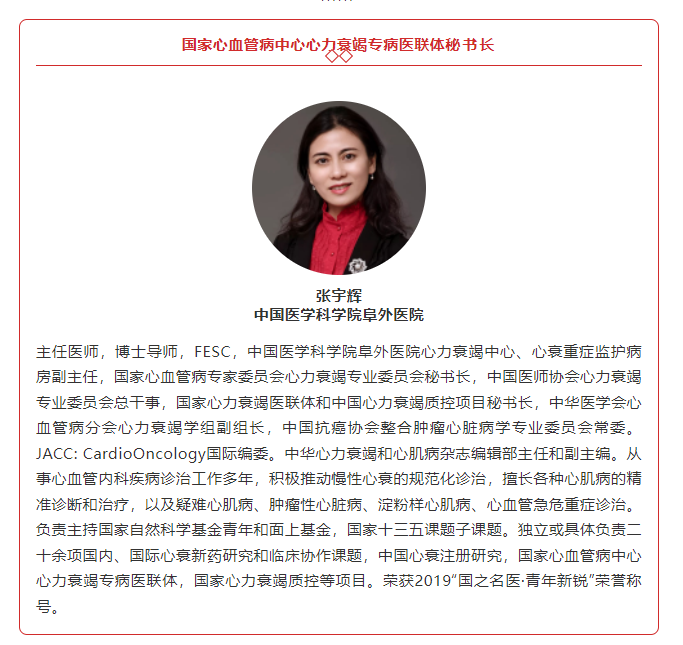 66785457b1de26fcd54e0822e275a83a-sz_1007