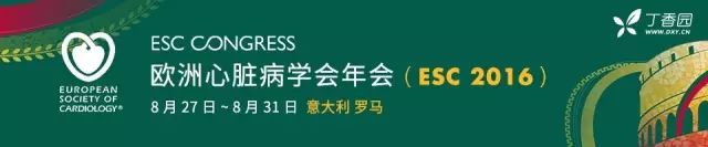 17.jpg vbCnyRJe_usk2.jpg