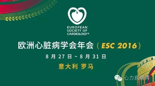 16.jpg rK5Ijy3N_LCYA.jpg