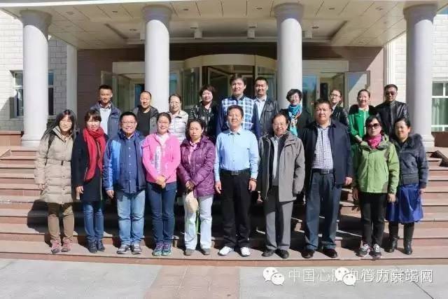 0759966d5ad400a29a048a8bed02f697-sz_4926