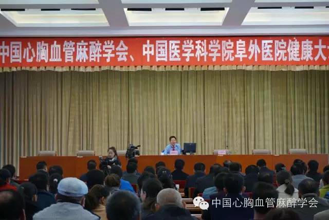 ba4dedcf15feedbfd5773e63305ea7c6-sz_4143